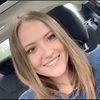 brooklynsmith19
